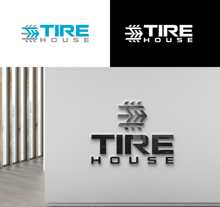 Design de Logo par RA-bica pour ce projet | Design #30244120