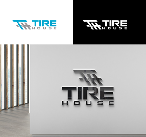 Logo-Design von RA-bica für dieses Projekt | Design: #30244121