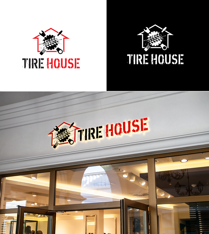 Design de Logo par RA-bica pour ce projet | Design #30244305