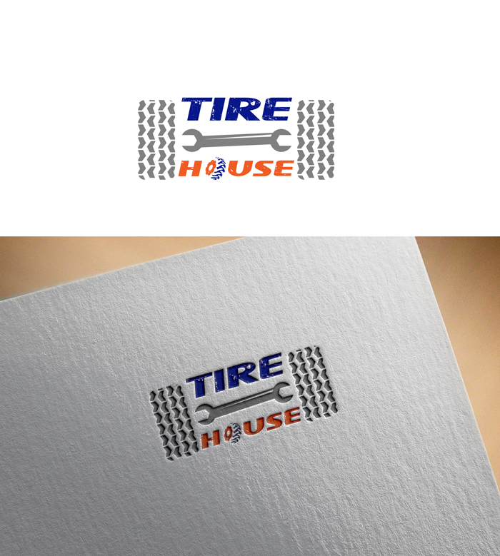 Logo Design by RA-bica for this project | Design #30244475
