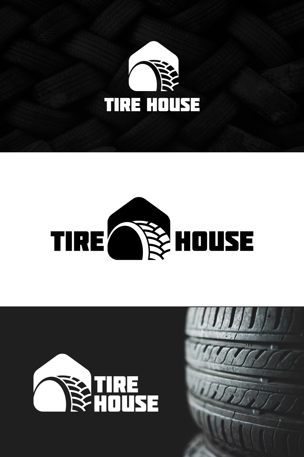 Logo Design by AHNAF_S for this project | Design #30242147