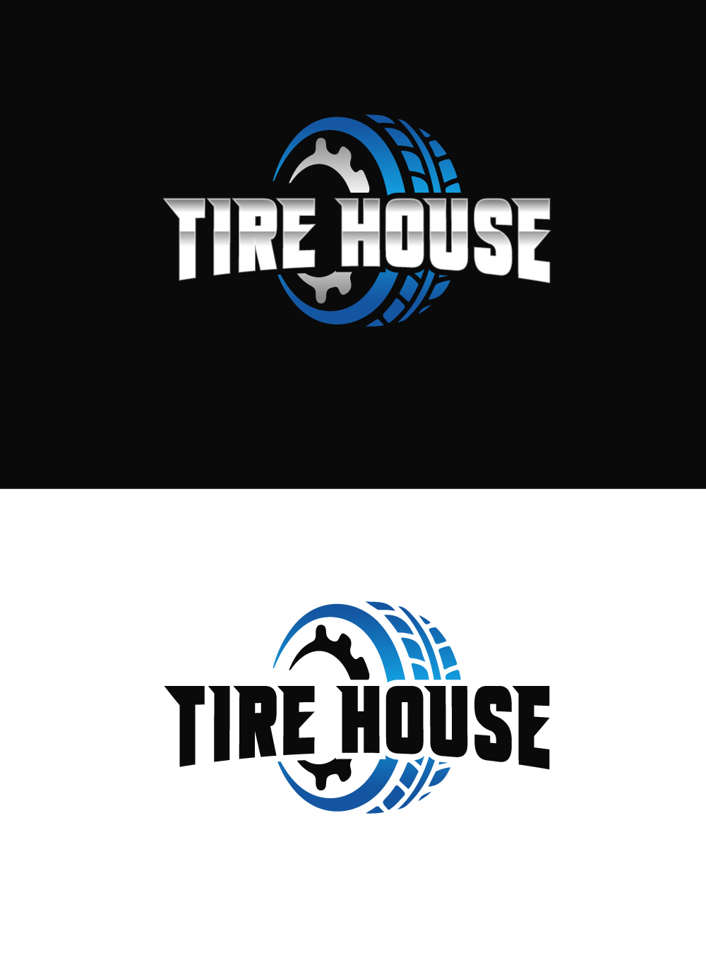 Logo Design by SolDesign for this project | Design #30258850