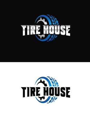 Diseño de Logo por SolDesign para este proyecto | Diseño: #30258850