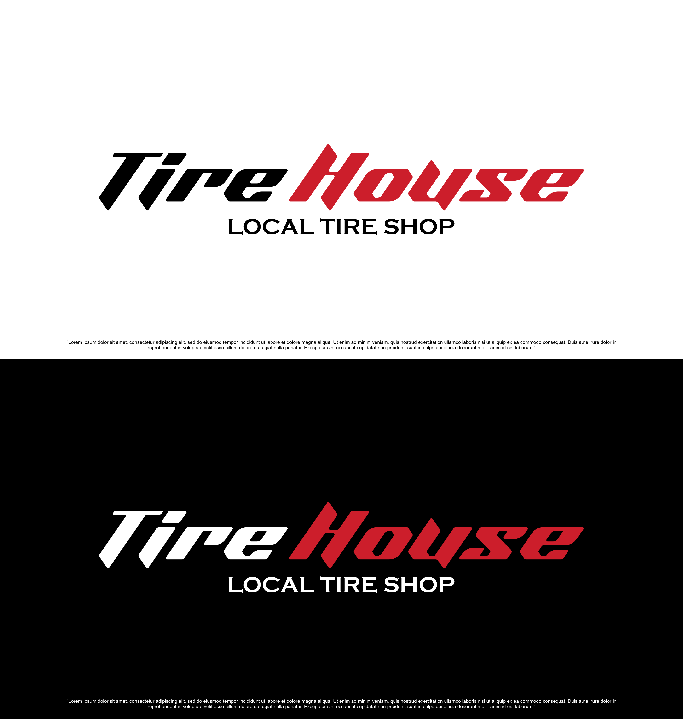 Logo Design by saesean for this project | Design #30258845