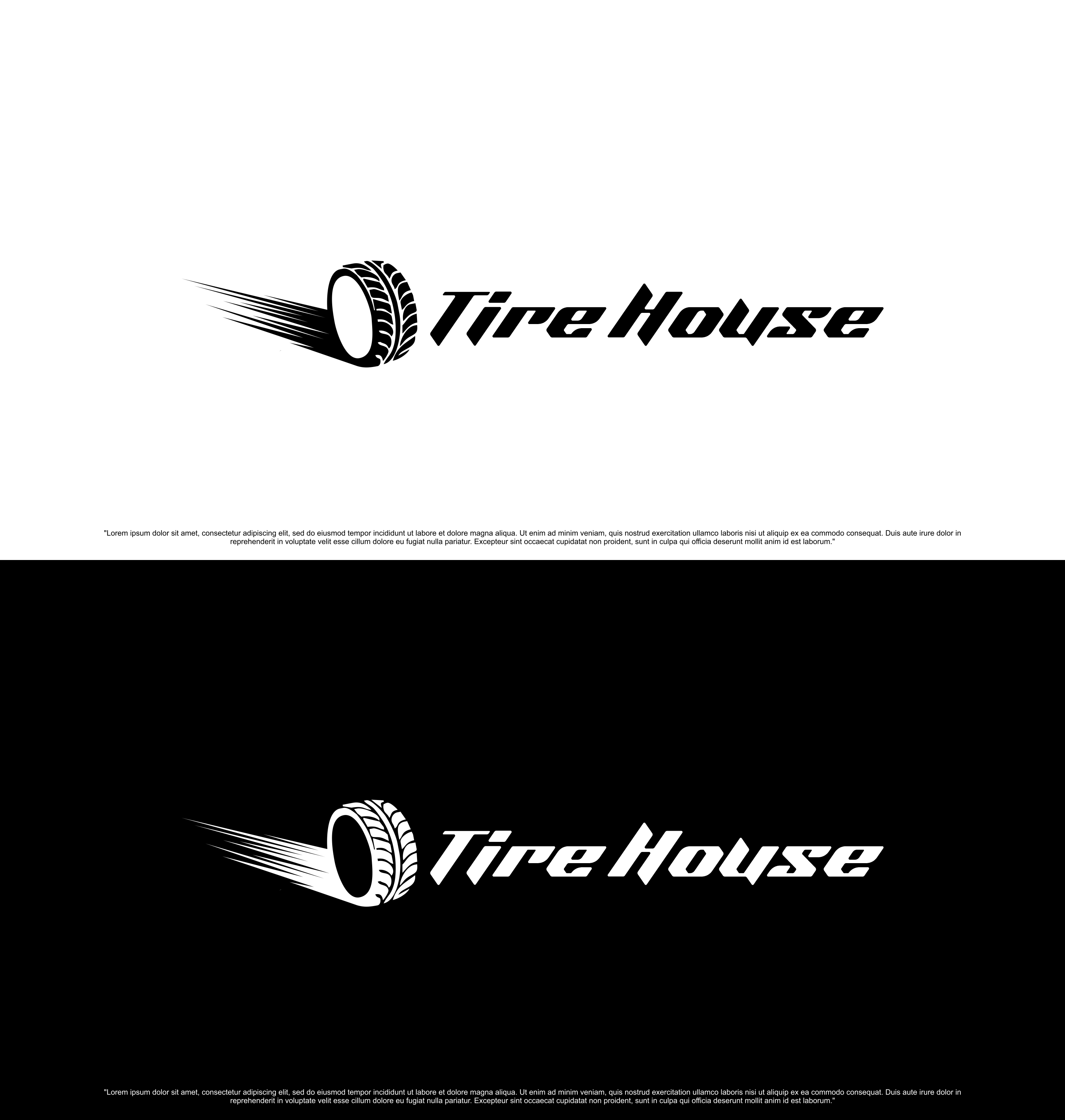 Logo Design by saesean for this project | Design #30258846