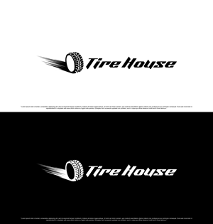 Logo Design by saesean for this project | Design: #30258846