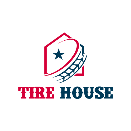 Logo Design by DiandraKali for this project | Design #30247599