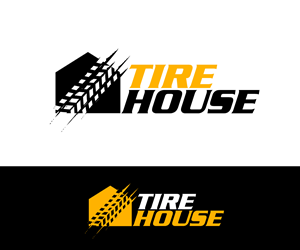 Logo Design by logoarts for this project | Design #30246240