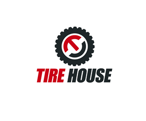 Logo Design by logoarts for this project | Design: #30259532