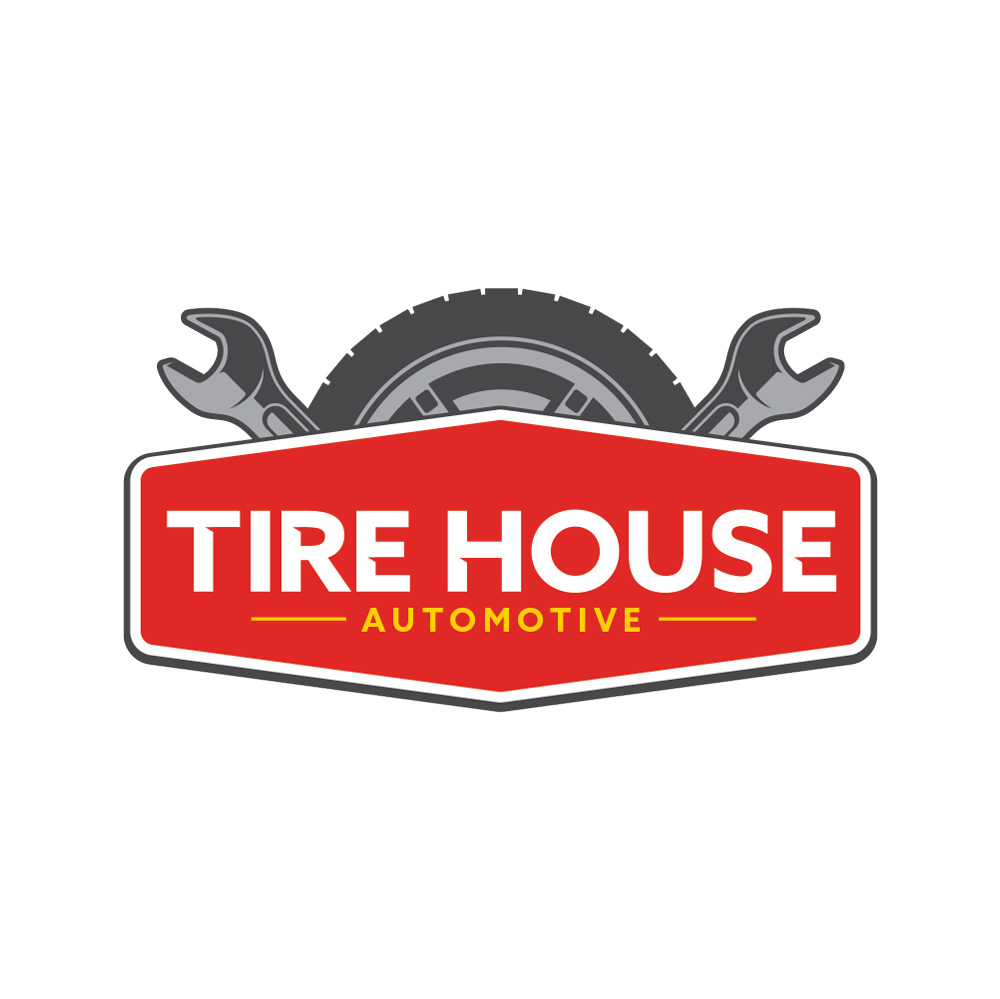 Design de Logo par BRL pour ce projet | Design #30248603