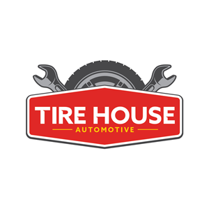 Logo Design by BRL