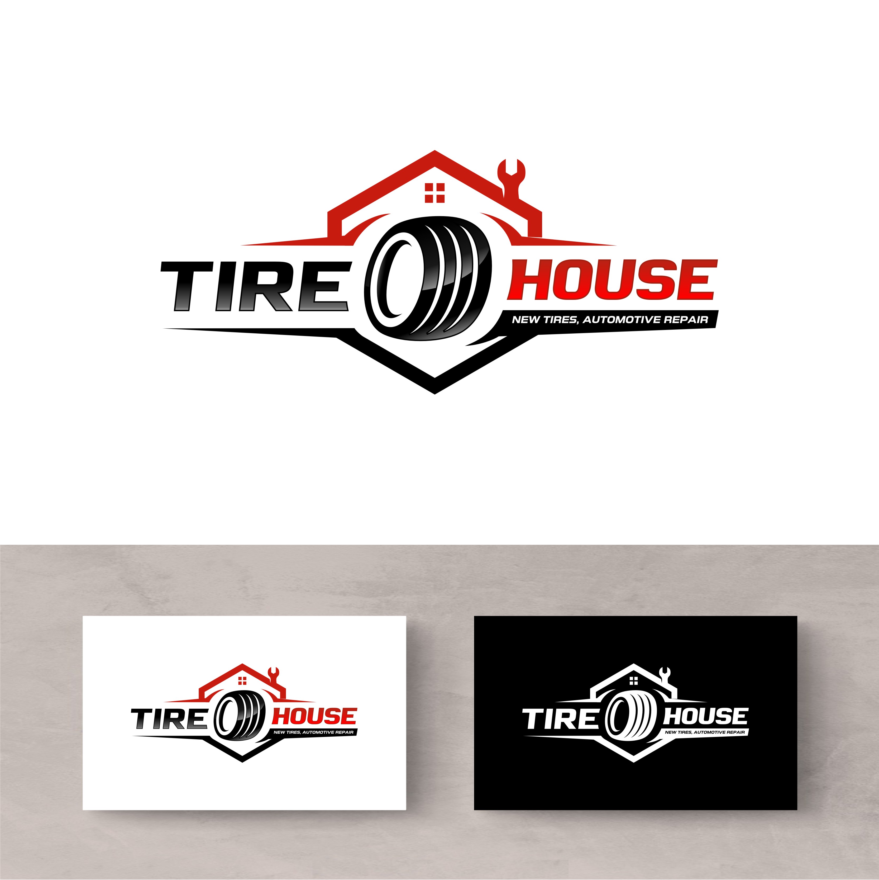 Logo Design by south door for this project | Design #30254947