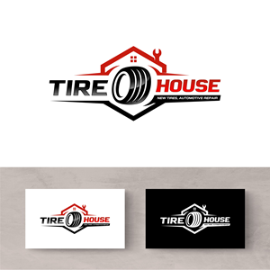 Logo Design by south door for this project | Design: #30254947