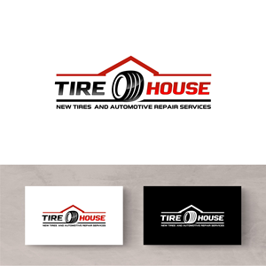 Logo Design by south door for this project | Design: #30255065