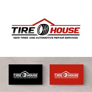 Logo Design by south door for this project | Design: #30257634