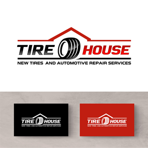 Logo Design by south door for this project | Design: #30261722