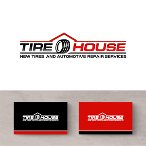 Logo Design by south door for this project | Design: #30261723