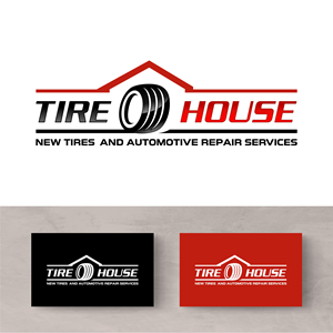 Logo Design by south door for this project | Design: #30261724