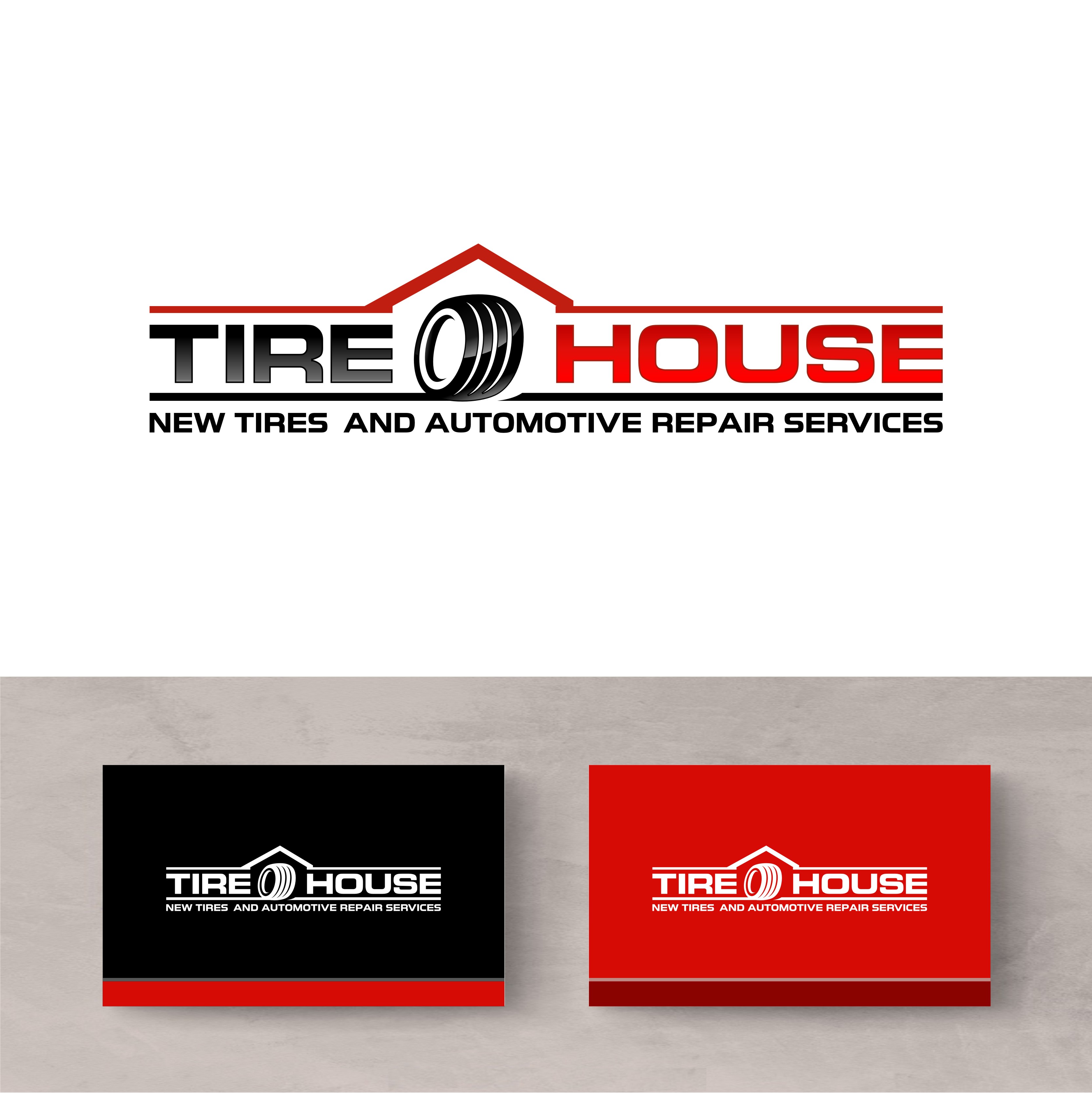 Design de Logo par south door pour ce projet | Design #30261725