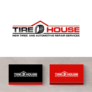 Logo-Design von south door für dieses Projekt | Design: #30261725
