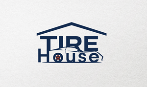 Logo Design by got2believe for this project | Design #30258016
