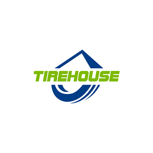 Diseño de Logo por expertbrand para este proyecto | Diseño: #30246273