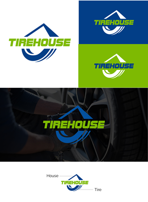 Diseño de Logo por expertbrand para este proyecto | Diseño: #30246324