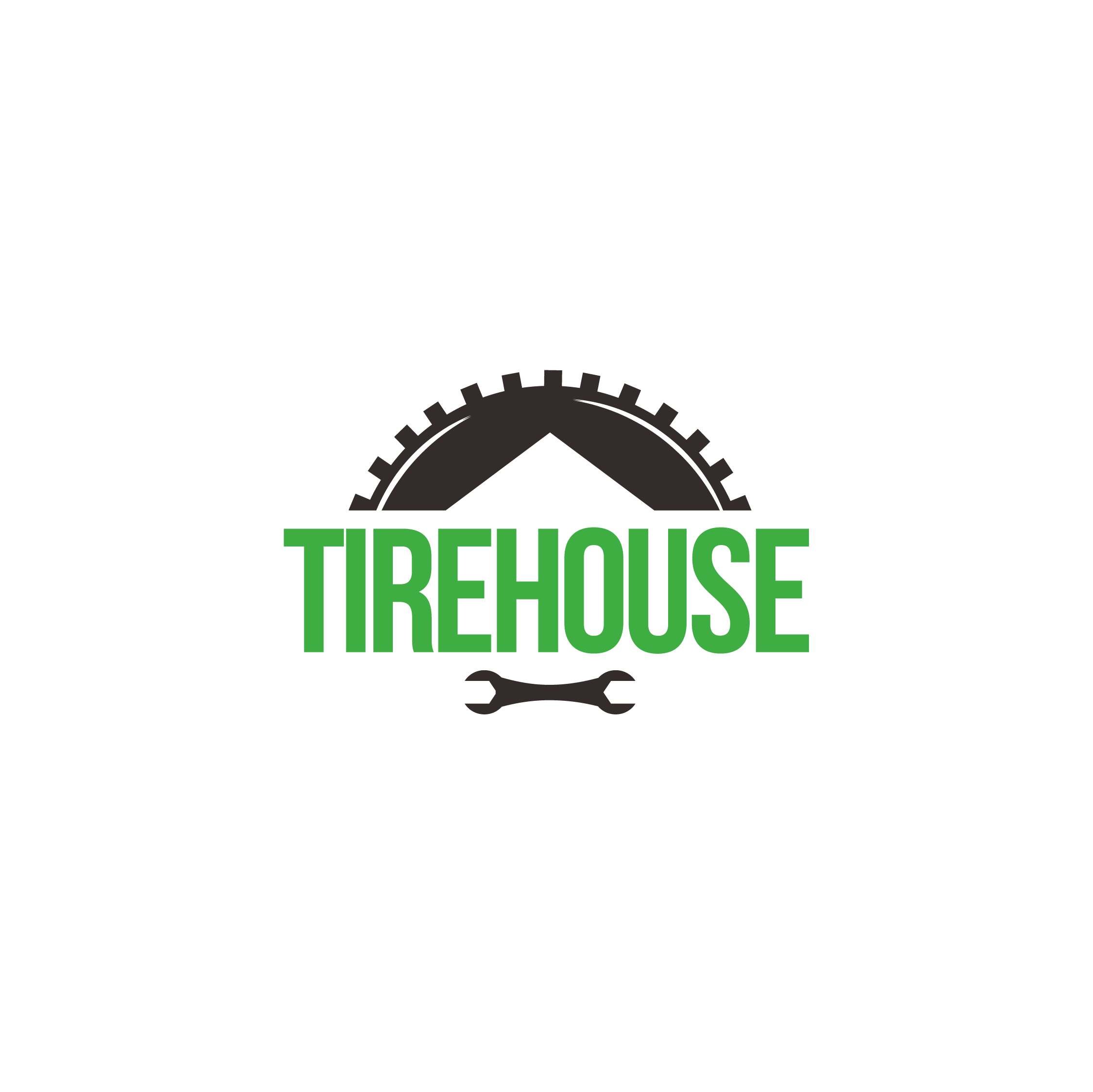 Logo Design by expertbrand for this project | Design #30252287