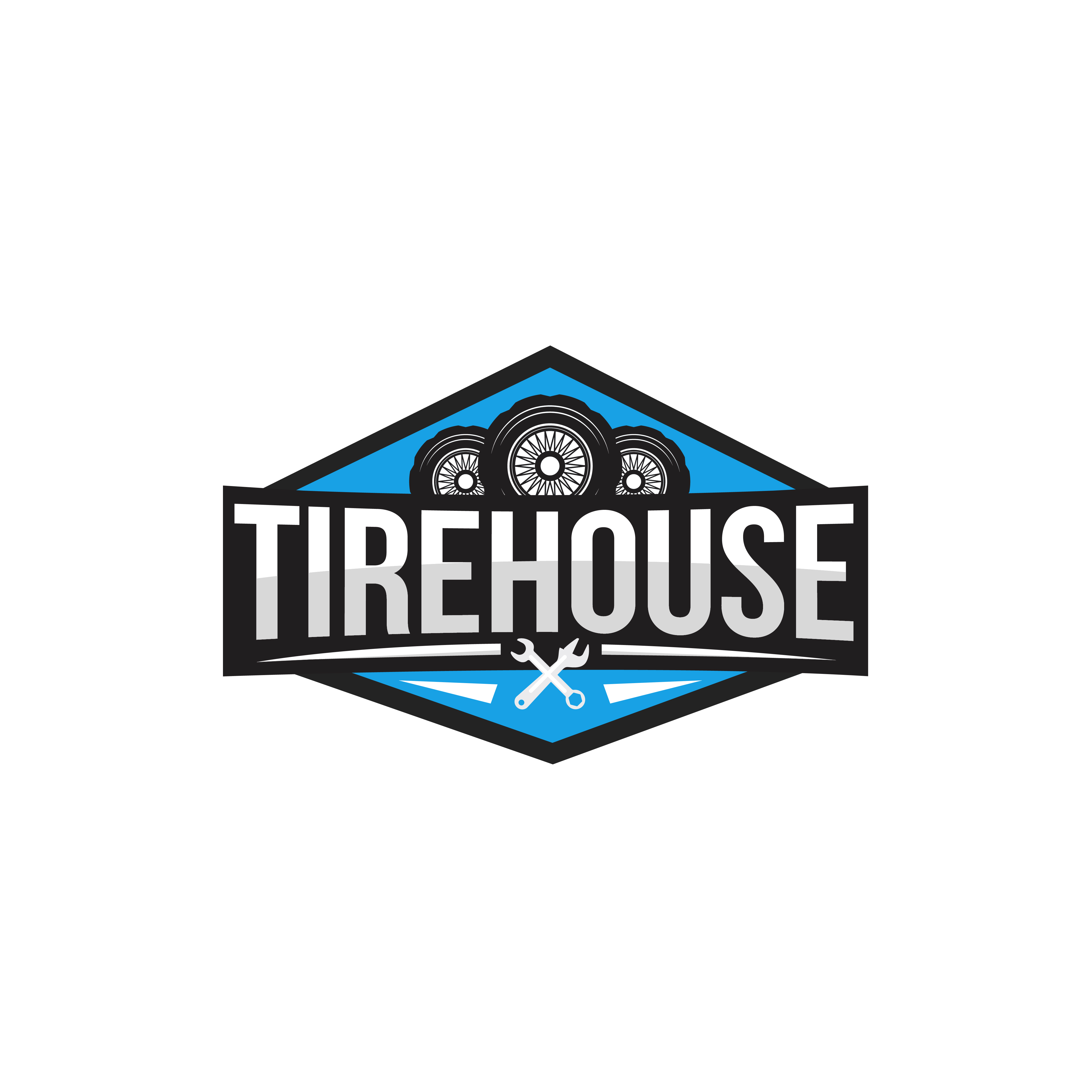 Logo Design by expertbrand for this project | Design #30256785
