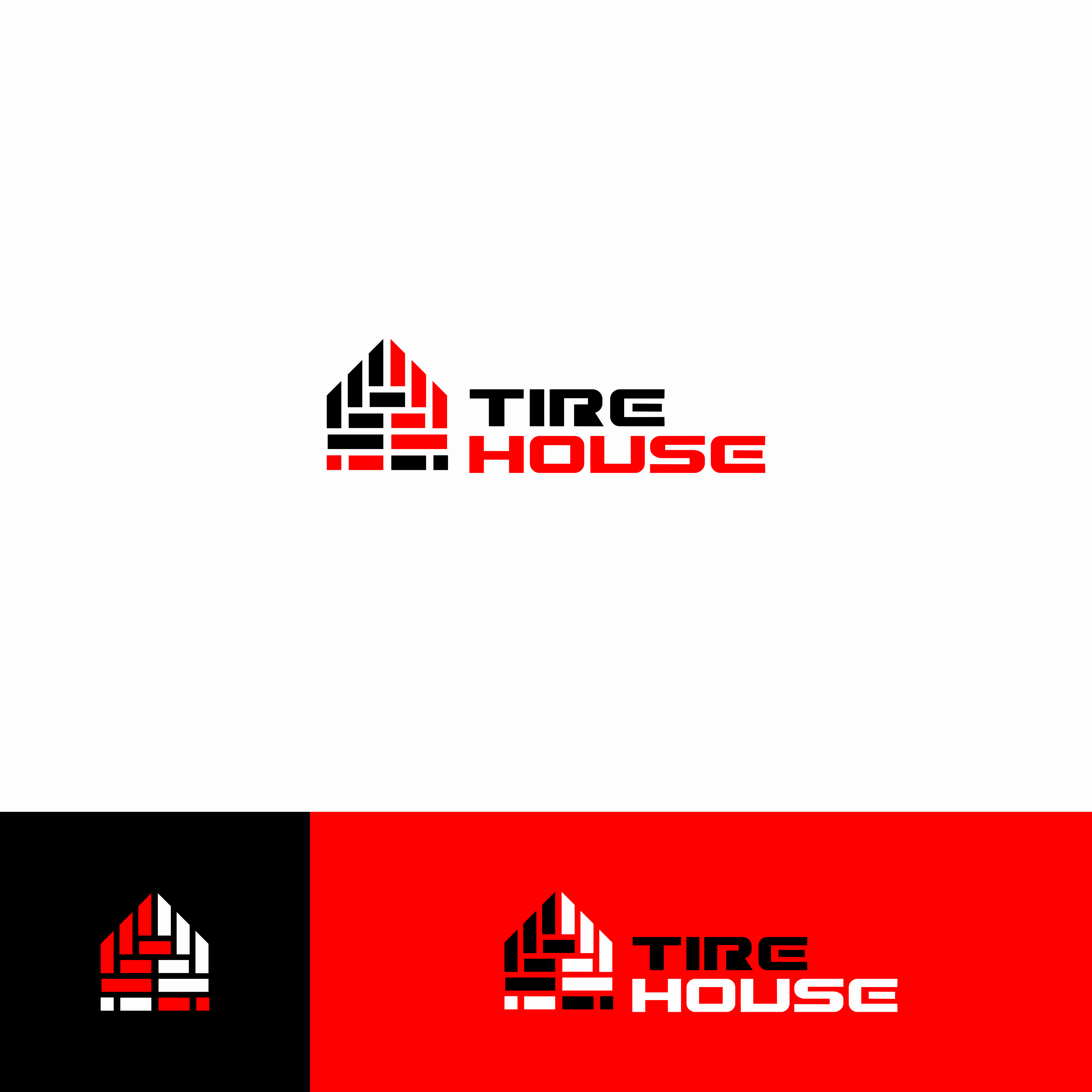Design de Logo par R!CKY pour ce projet | Design #30257442