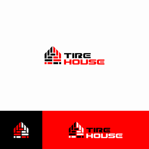 Logo Design by R!CKY for this project | Design: #30257442