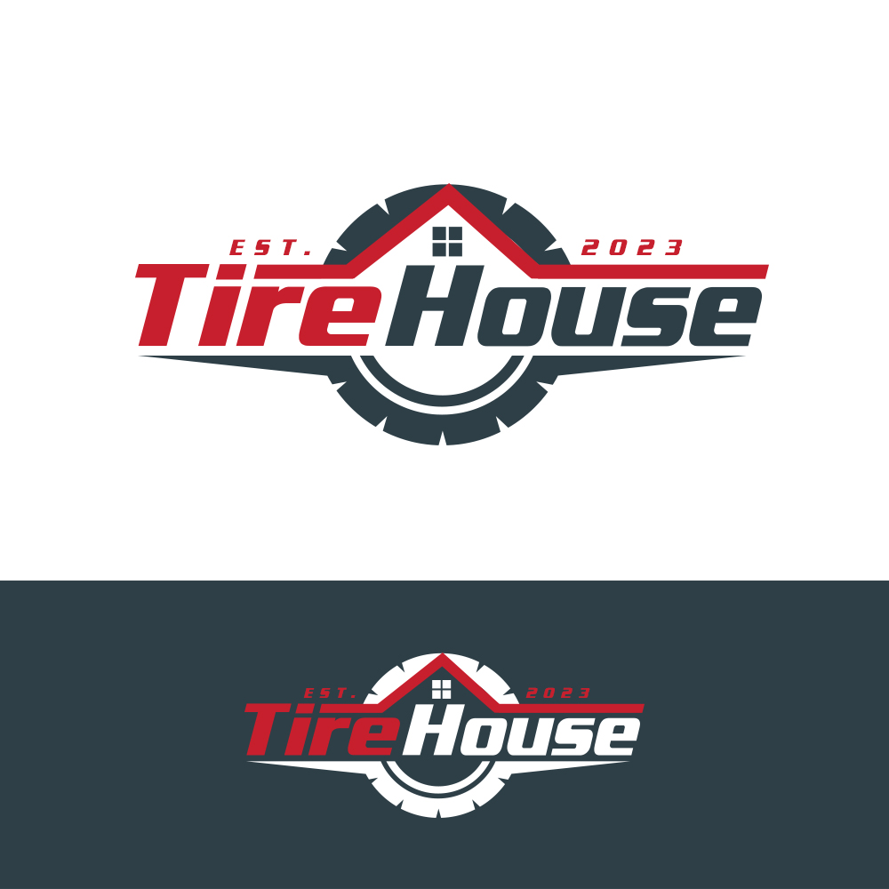 Design de Logo par PsyPen pour ce projet | Design #30249669