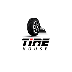 Logo Design by GODDREAMCREATION for this project | Design #30246638