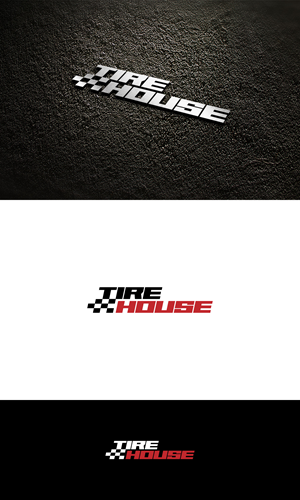 Logo Design by UniqueDreamer for this project | Design #30255485
