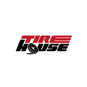 Logo Design by geni for this project | Design #30244279