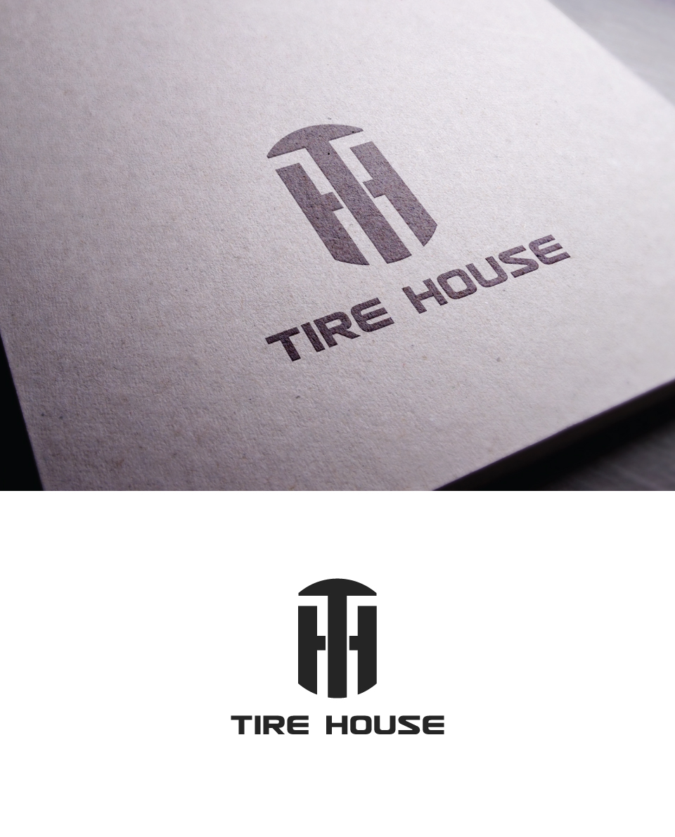 Logo Design by Dobar_logo for this project | Design #30255738
