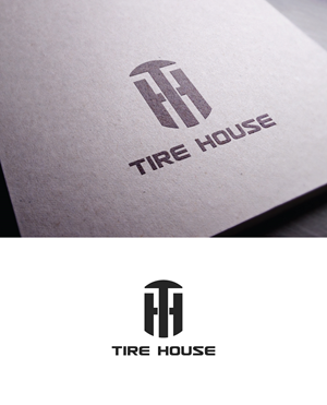 Diseño de Logo por Dobar_logo para este proyecto | Diseño: #30255738