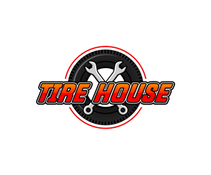 Logo Design by OrianO-70 for this project | Design #30256934