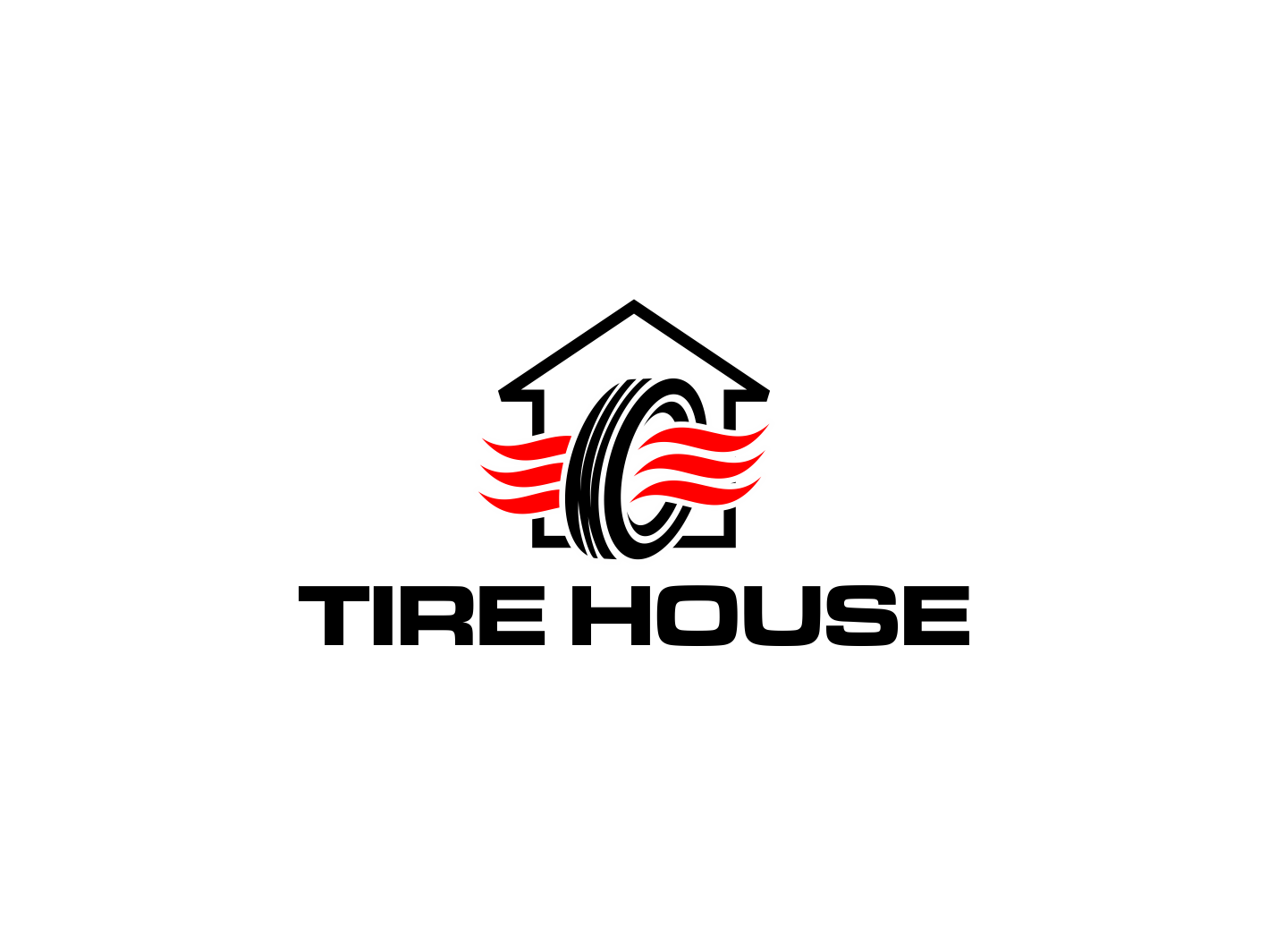 Logo Design by BNdesigner for this project | Design #30255534