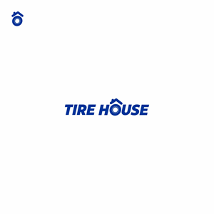 Logo Design by ARTUGA for this project | Design #30241974