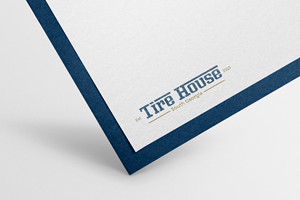 Diseño de Logo por miloje1207 para este proyecto | Diseño: #30257972