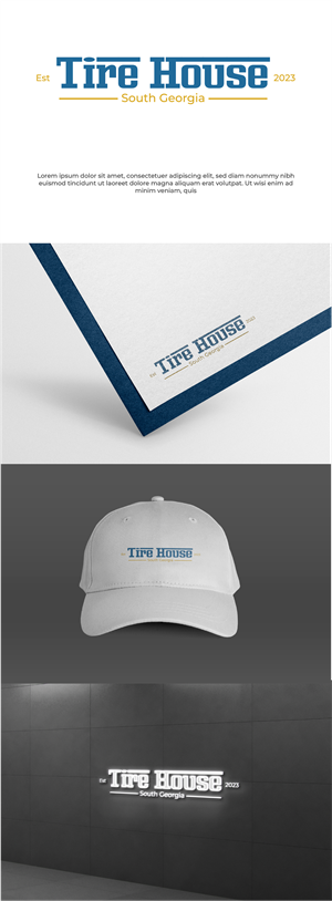 Diseño de Logo por miloje1207 para este proyecto | Diseño: #30257973