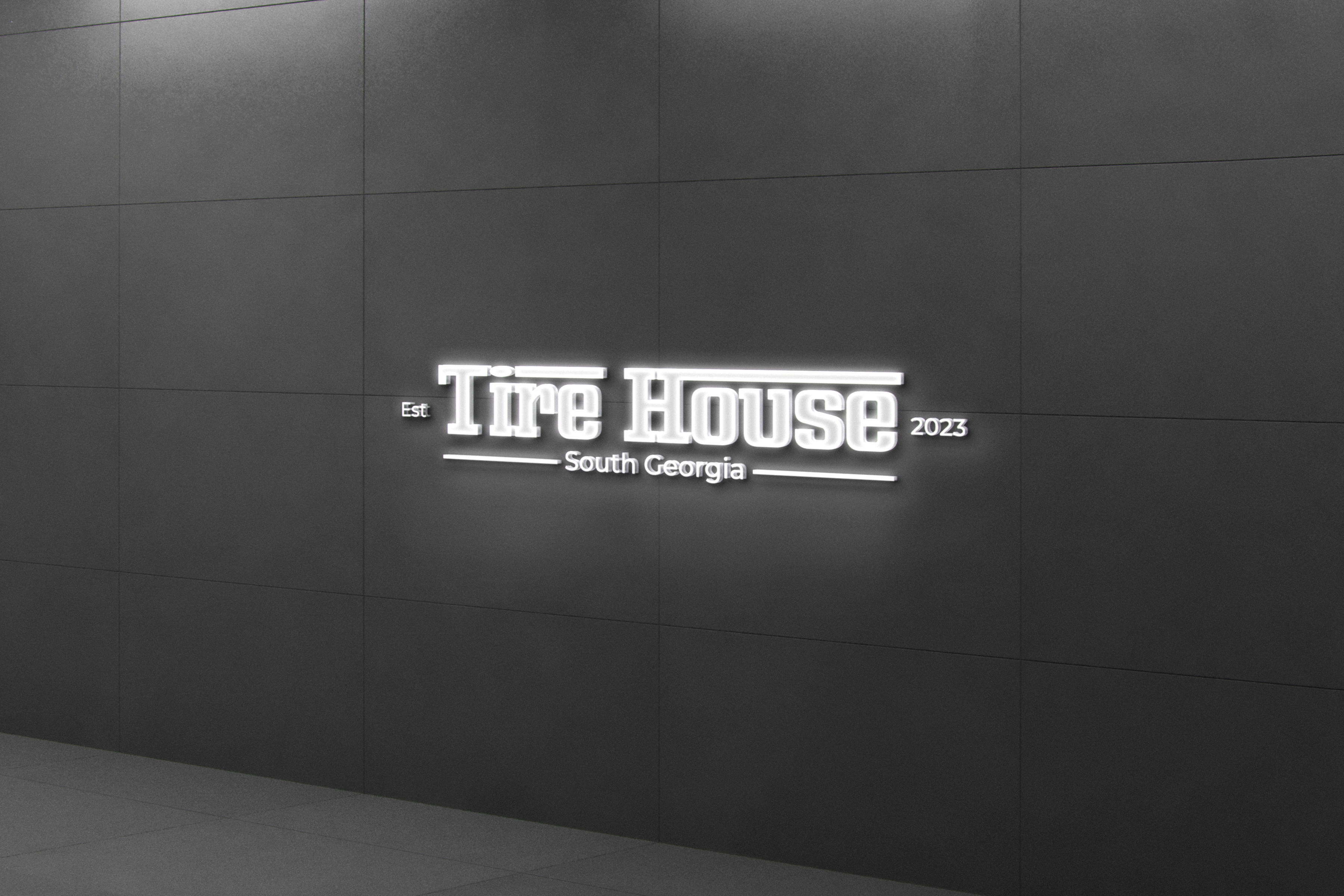 Logo Design by miloje1207 for this project | Design #30257975