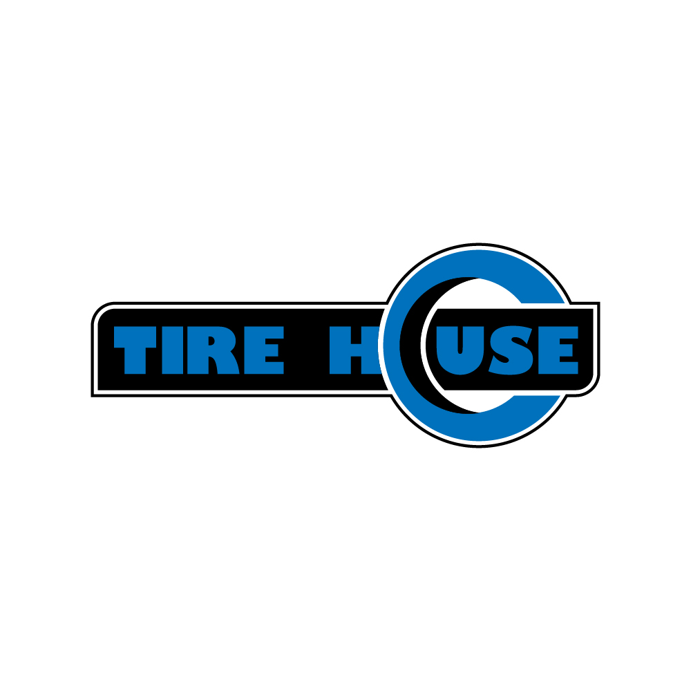 Logo Design by vidarshana 2 for this project | Design #30259500