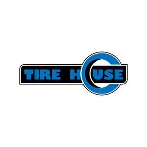 Diseño de Logo por vidarshana 2 para este proyecto | Diseño: #30259500