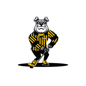 Diseño de Camiseta por ART DEPOT para este proyecto | Diseño: #30243575