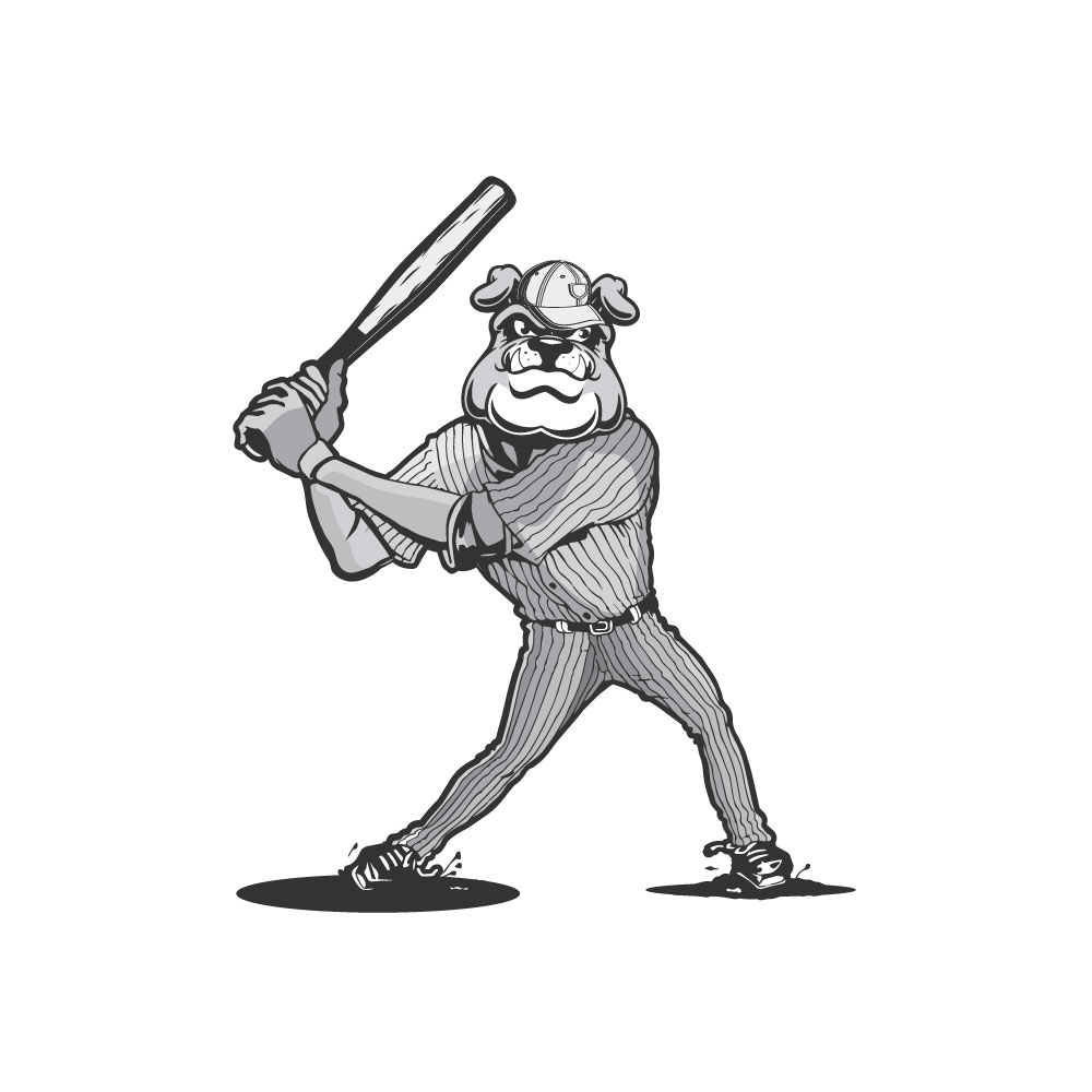 Diseño de Camiseta por ART DEPOT para este proyecto | Diseño #30252407