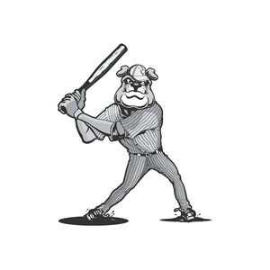 Diseño de Camiseta por ART DEPOT para este proyecto | Diseño: #30252407