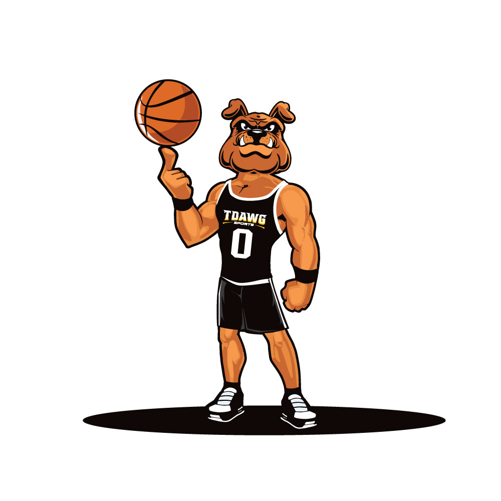 Diseño de Camiseta por ART DEPOT para este proyecto | Diseño #30260501