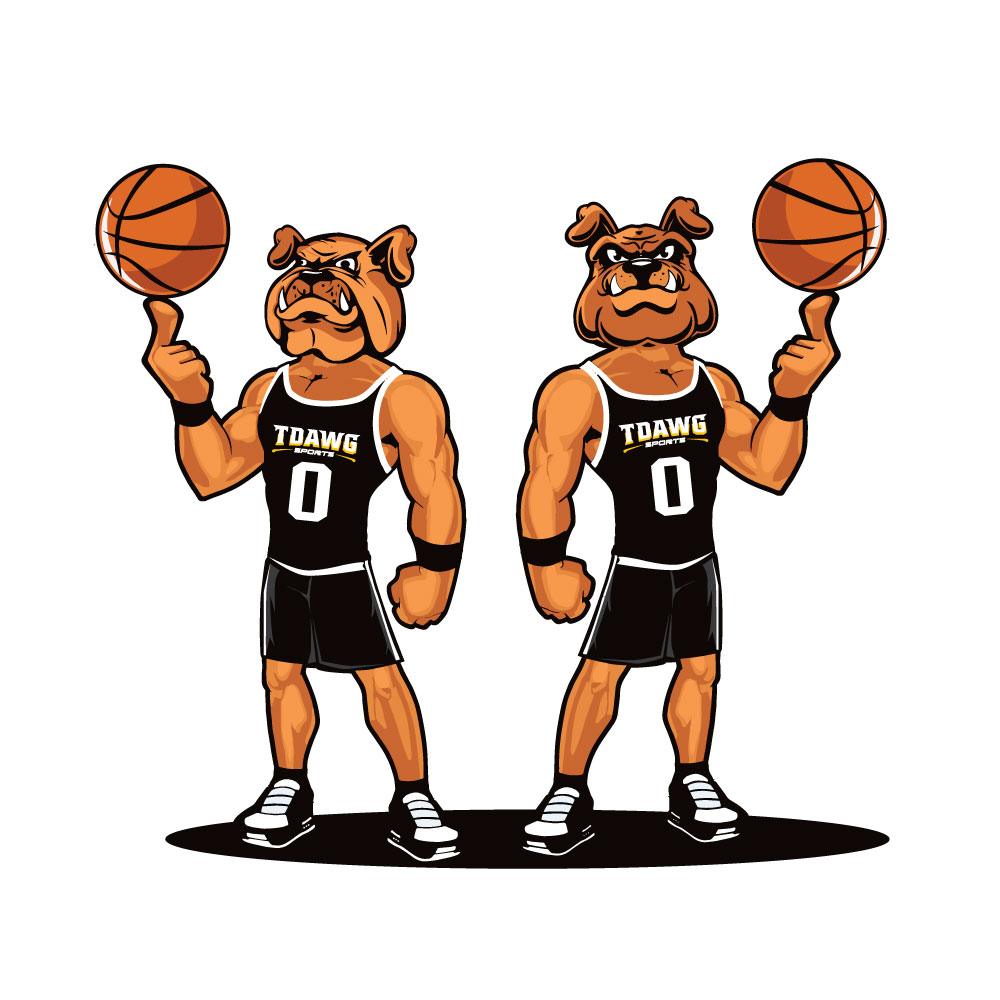 Diseño de Camiseta por ART DEPOT para este proyecto | Diseño #30278367